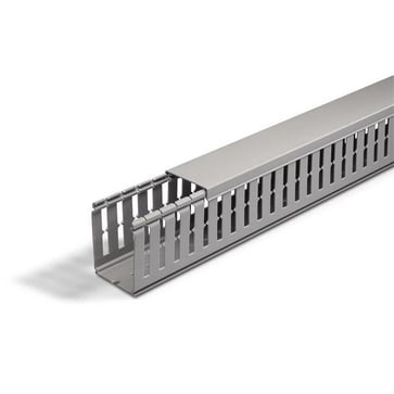 LEDNINGSKANAL 4/6 80 X 60 MM