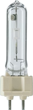 Philips Metalhalogen CDM-T 35W 830 G12 (A+)