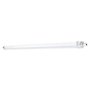 DAMP PROOF COMPACT PS GFT 33W/840 1200MM