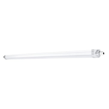 DAMP PROOF COMPACT PS GFT 33W/840 1200MM