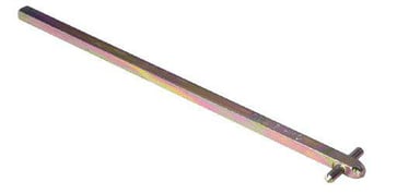 AKSEL 430MM OXP6X430