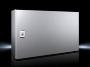 Kompakttavle AX 600x380x210 Rf