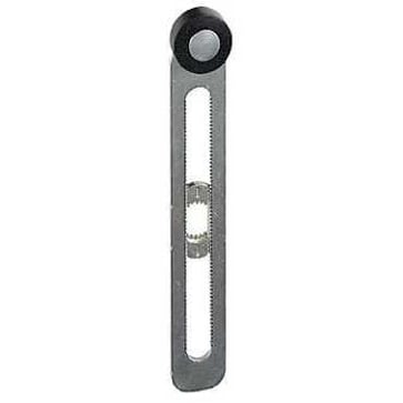 ENDESTOP METAL ARM VARIAB.ZCY45