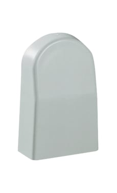 UDLUFTNING Ø33 T/SKAB IP44