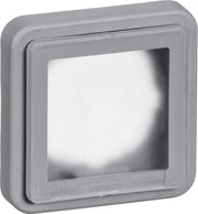 OPUS® 74 Industri - Membrandæksel f. Fuga tryk