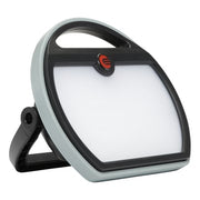 Elwis PRO TL2000R rechargeable task lamp 2000 and 800 lumens rechargeable