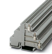 SENSOR /AKTUATORKLEMME DIKD15