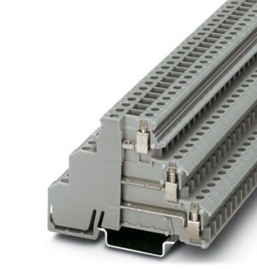 SENSOR /AKTUATORKLEMME DIKD15