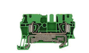 JORDKLEMME ZPE 2,5 160864
