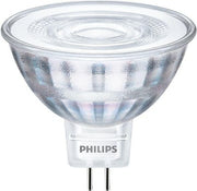 COREPRO LEDSPOT 4,4W (35W) MR16 840 36°