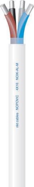 KABEL 5G25 NOIK-AL-M 90° 1000TR