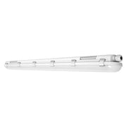 DAMP PROOF PFM SENSOR W/840 1200MM
