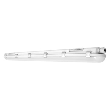 DAMP PROOF PFM SENSOR W/840 1200MM