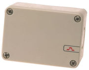 DEVI UDEFØLER NTC 15KOHM@25°C IP44 BOKS