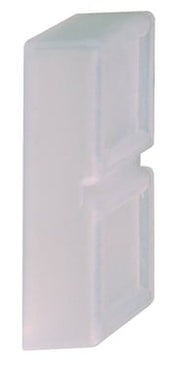 SILICONE KAPPE FOR DOBBELHOVED