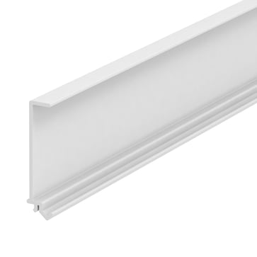 DELESPOR GKH-TW70 HALOGENFRI