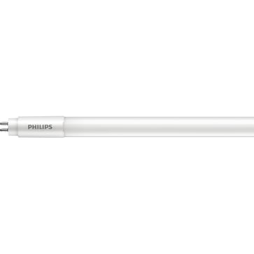MASTER LED-lysrør 1200mm 3900lm High Output 26W (54W) 840 T5 230V