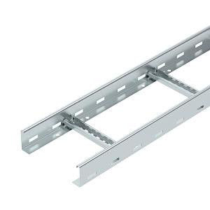 LCIS 620 6 FS Kabelstige 60x200x6000