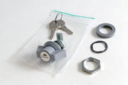 Vingegreb standardnøgle 3004-1003