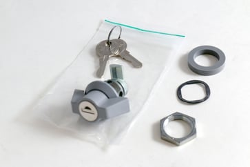 Vingegreb standardnøgle 3004-1003