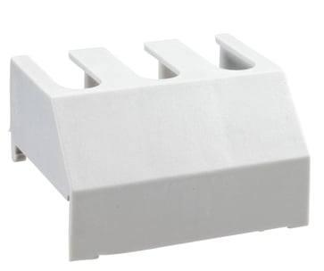 AFDÆKNING 3P F/V02-V2 VZ-8