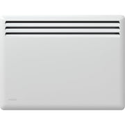 Nobø varmepanel 500W 230V uden termostat