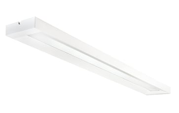 EcoLine 1200 Hvid 4120lm 4000K