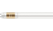 Philips Connected LED-lysrør EM/230V 1200mm 2500lm 15,6W (36W) 840 T8 Interact Ready