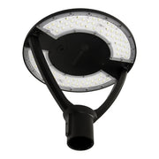 URBAN LANTERN 29W SYM SORT