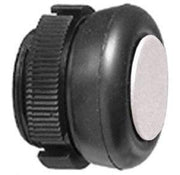 TRYKHOVED HVID XACA9411