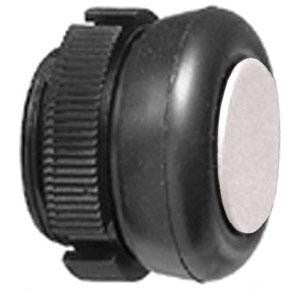 TRYKHOVED HVID XACA9411