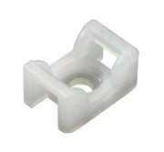 HOLDER HVID UL 18X12X9MM KR6G5