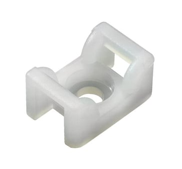 HOLDER HVID UL 18X12X9MM KR6G5