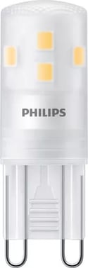 PHIL COREPRO LEDCAPSULE ND G9 830