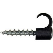 SKRUECLIPS TCS-C3 14-18-100-S