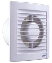 VENTILATOR E-STYLE 100 T TREND