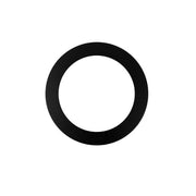 DL UNI RING 200 SO