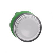 KIPTRYK HVID PLANF. ZB5AH013