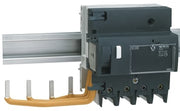 FEJLSTR.VIGI NG125 125A 300MA 4