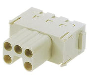 MODULAR 5 POLET 16A