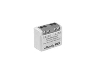 SHELLY EM MINI GEN4, WIFI & ZIGBEE MÅLER