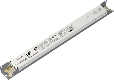 REAKTOR HF-PI 3/4 14/24 TL5/PL-L EII