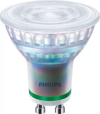 PHIL MAS LEDSPOT UE GU10 DIM 830 EELA
