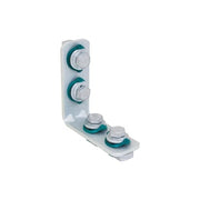 RapidStrut skinnebeslag 90° 665885205