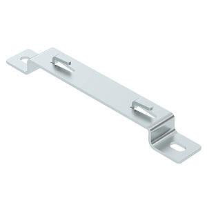 DBLG 20 150 FS Afstandsbøjle B150mm