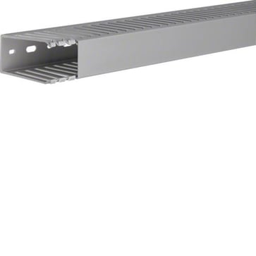 LEDNINGSKANAL DNG 75 X 37