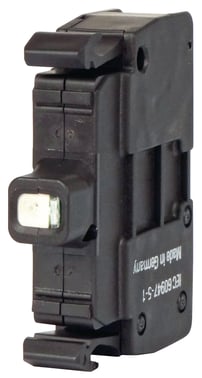 LAMPEELEMENT LED 24 V HVID