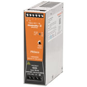 Strømforsyning PRO ECO 120W 24V 5A