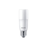 COREPRO LED STICK T38 9,5W/830 E27 (68W)