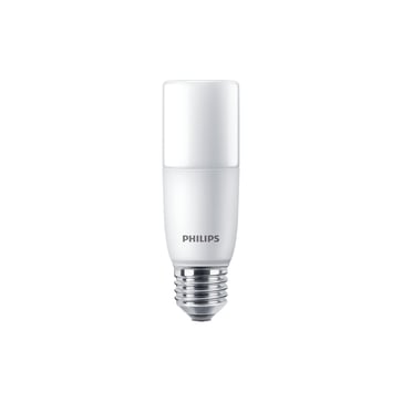 COREPRO LED STICK T38 9,5W/830 E27 (68W)